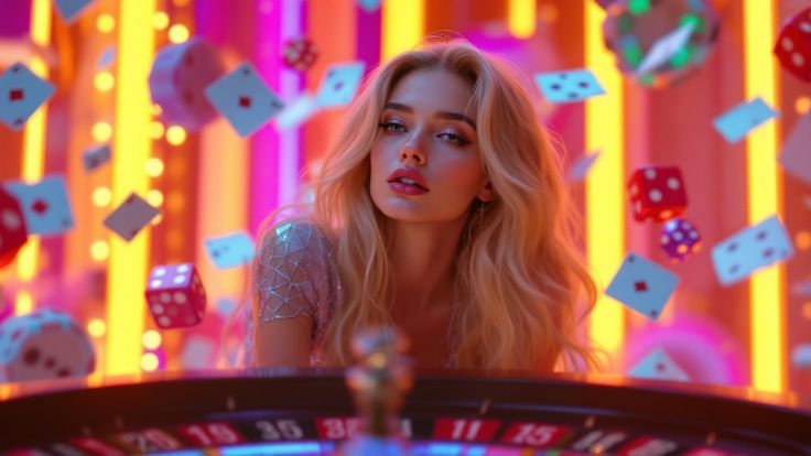 crickex login Welcome Bonus