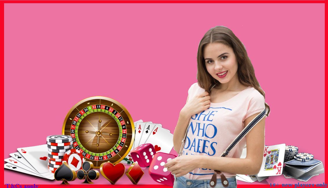 crickex login Live Casino