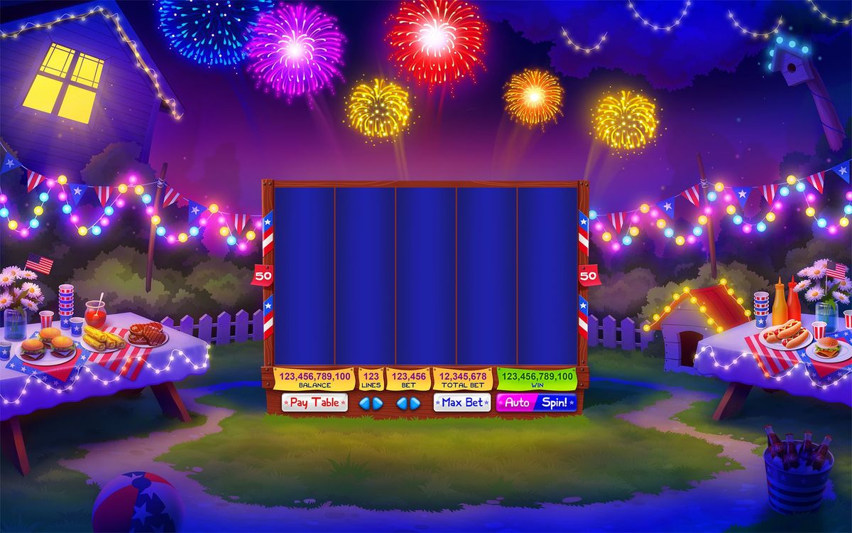 crickex login Live Casino